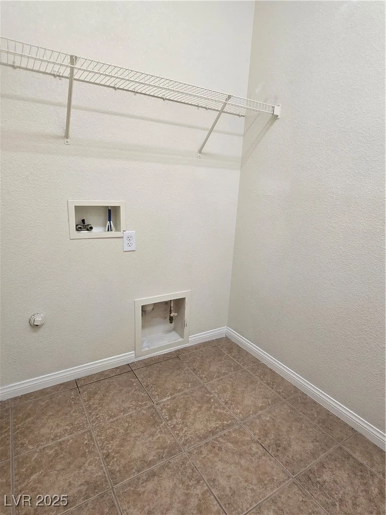 9312 Gold Dove, Las Vegas, NV 89178