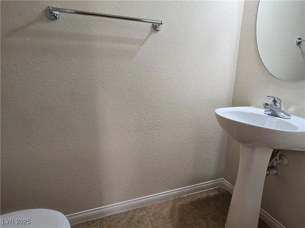 9312 Gold Dove, Las Vegas, NV 89178