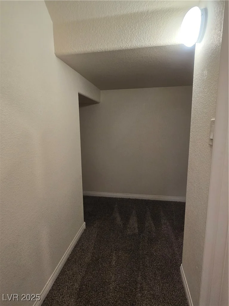 9312 Gold Dove, Las Vegas, NV 89178