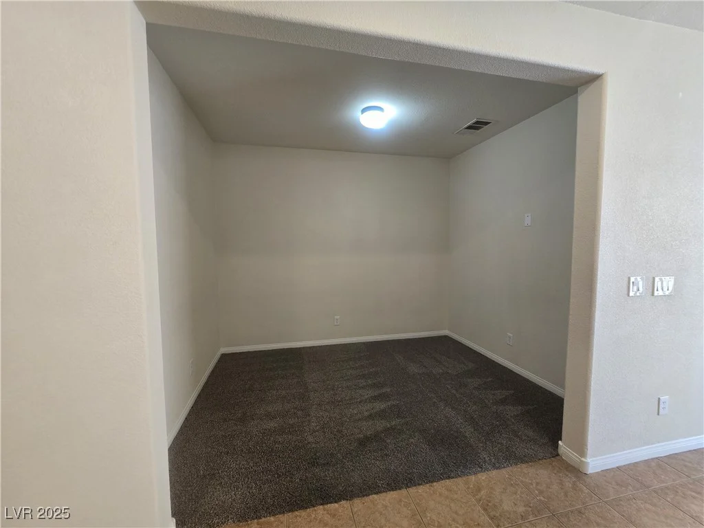9312 Gold Dove, Las Vegas, NV 89178
