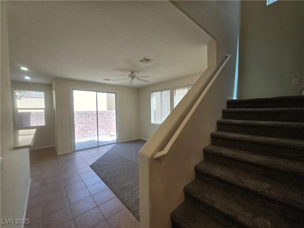 9312 Gold Dove, Las Vegas, NV 89178