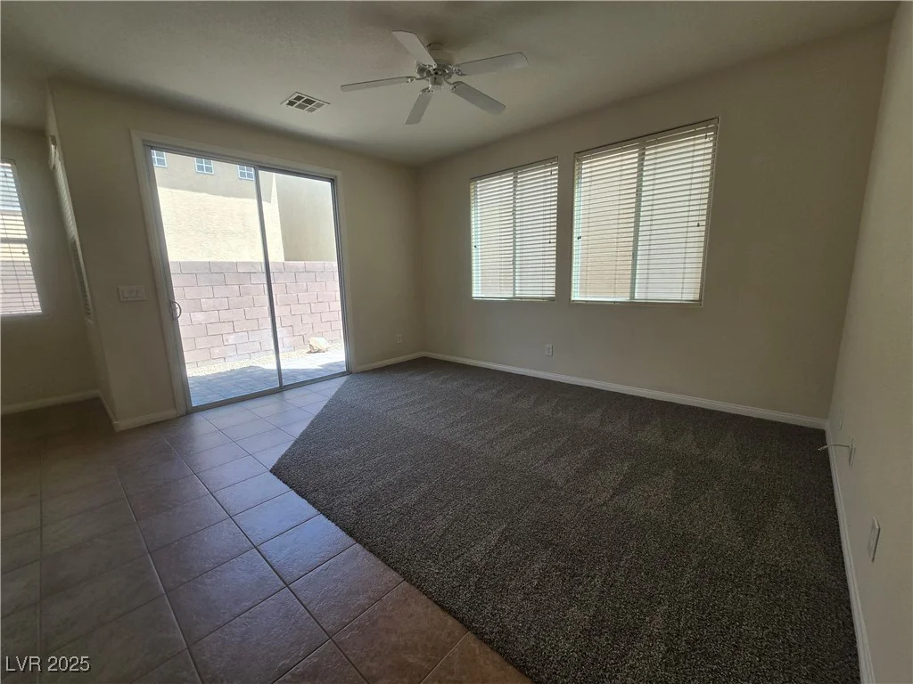 9312 Gold Dove, Las Vegas, NV 89178