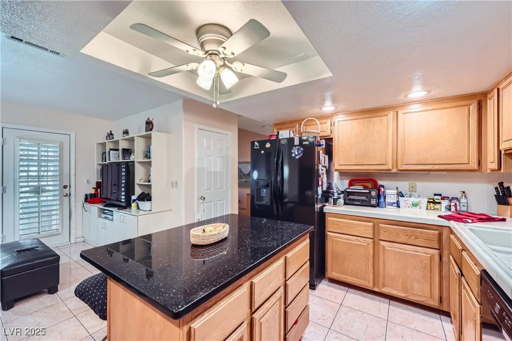 2708 Campo Verde, Las Vegas, NV 89121