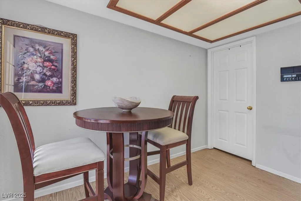 2699 ALDONZA, Henderson, NV 89014