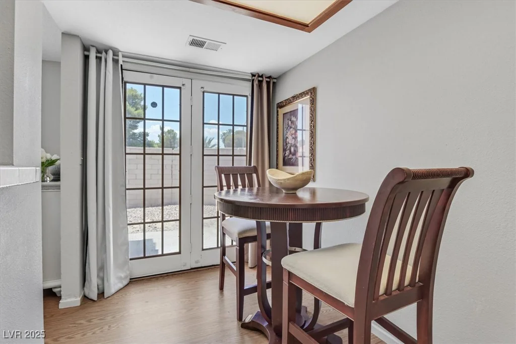 2699 ALDONZA, Henderson, NV 89014