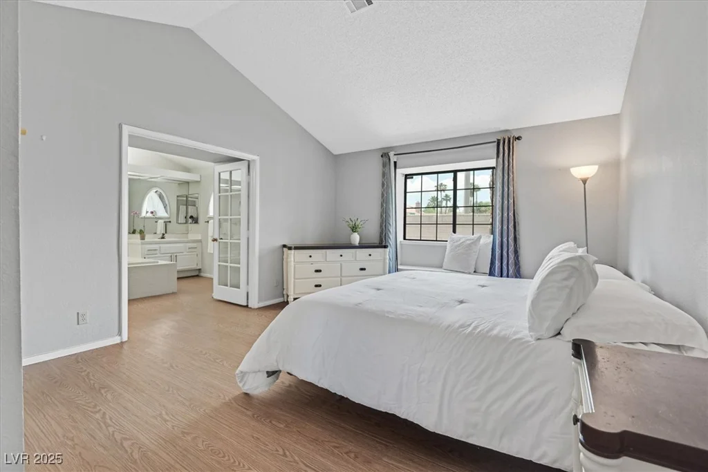 2699 ALDONZA, Henderson, NV 89014
