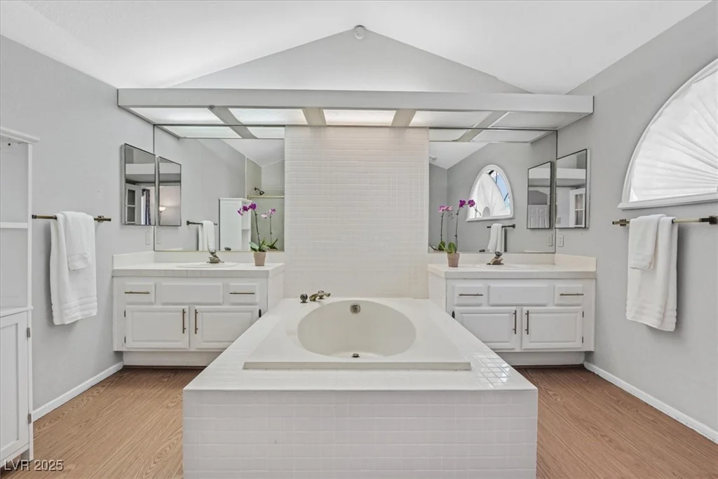 2699 ALDONZA, Henderson, NV 89014