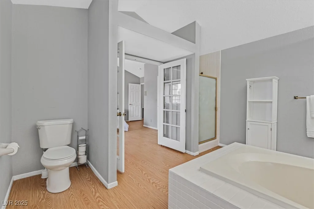 2699 ALDONZA, Henderson, NV 89014