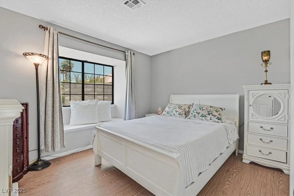 2699 ALDONZA, Henderson, NV 89014