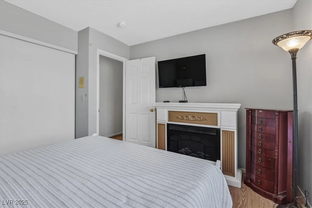 2699 ALDONZA, Henderson, NV 89014