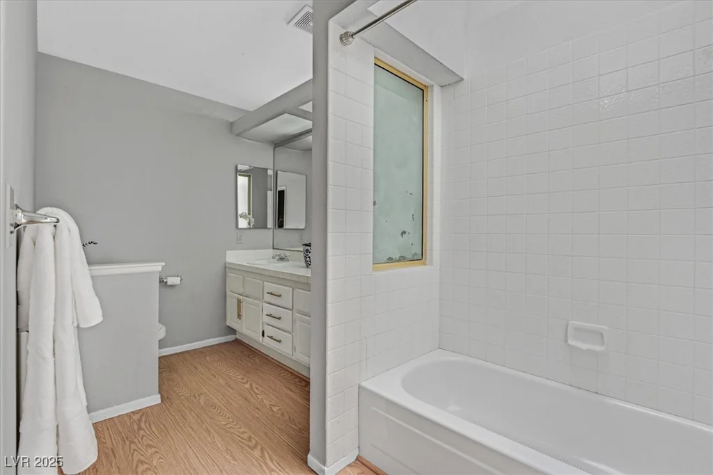 2699 ALDONZA, Henderson, NV 89014