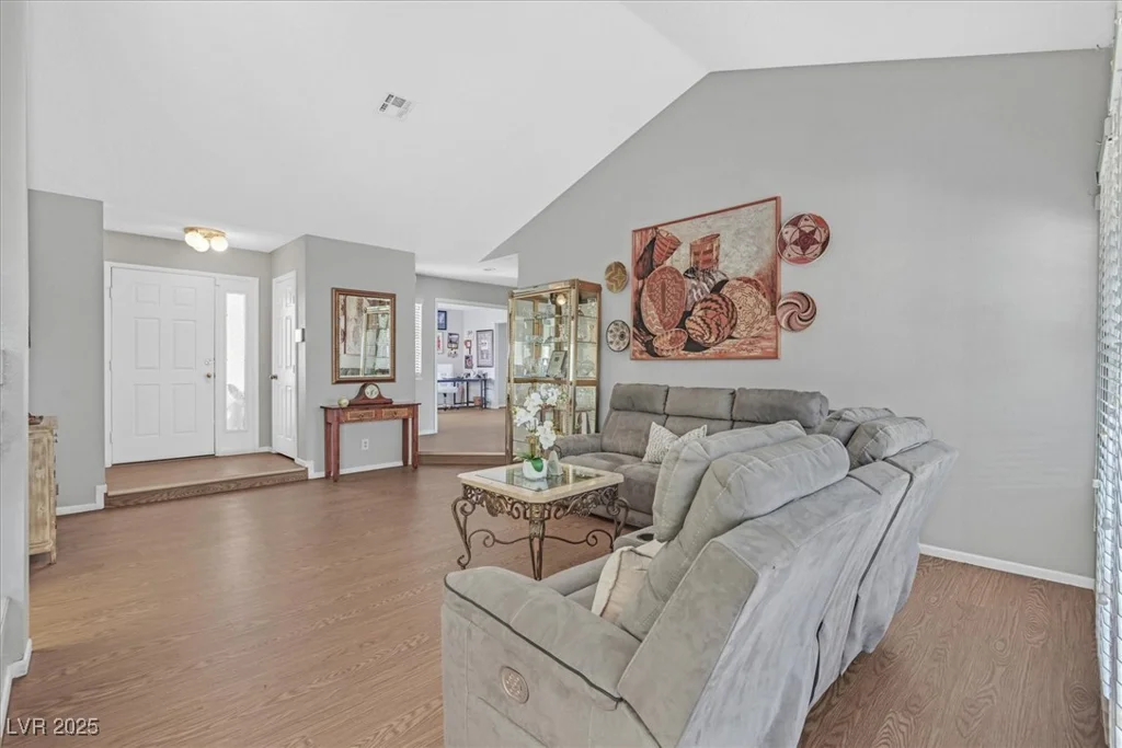 2699 ALDONZA, Henderson, NV 89014