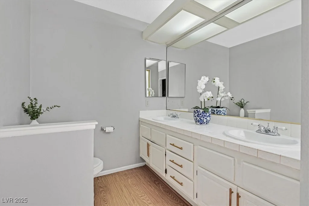 2699 ALDONZA, Henderson, NV 89014