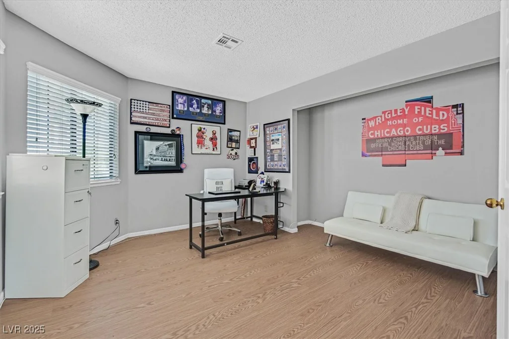 2699 ALDONZA, Henderson, NV 89014