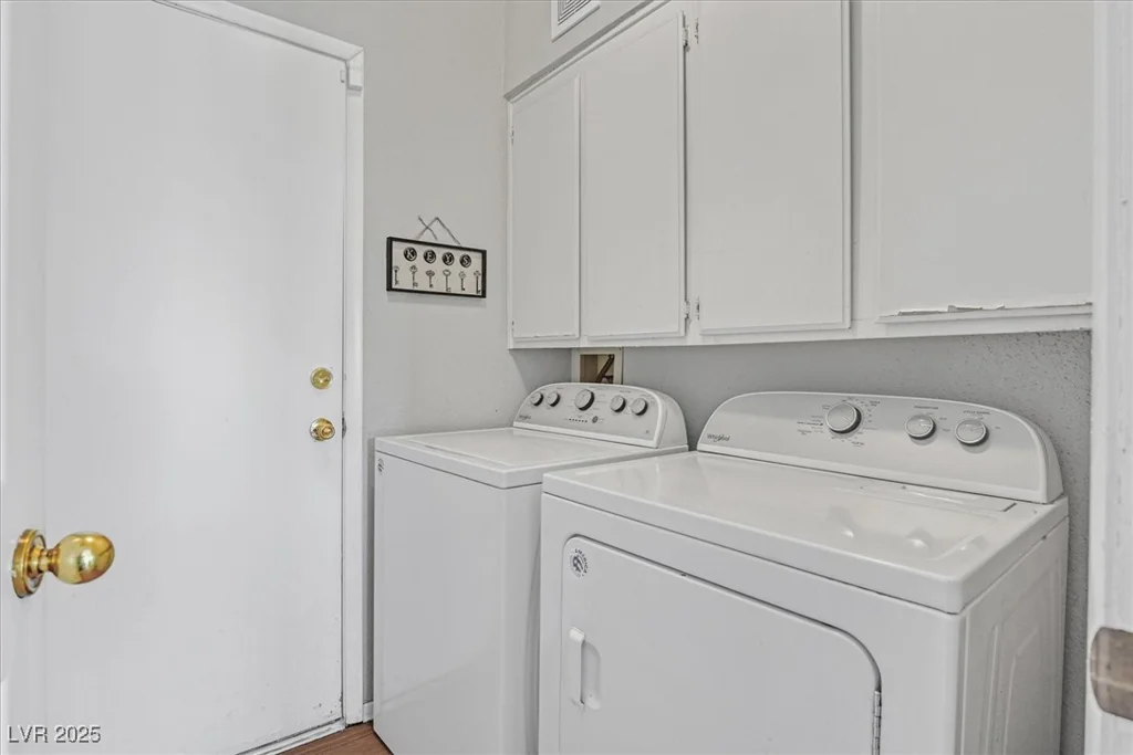 2699 ALDONZA, Henderson, NV 89014