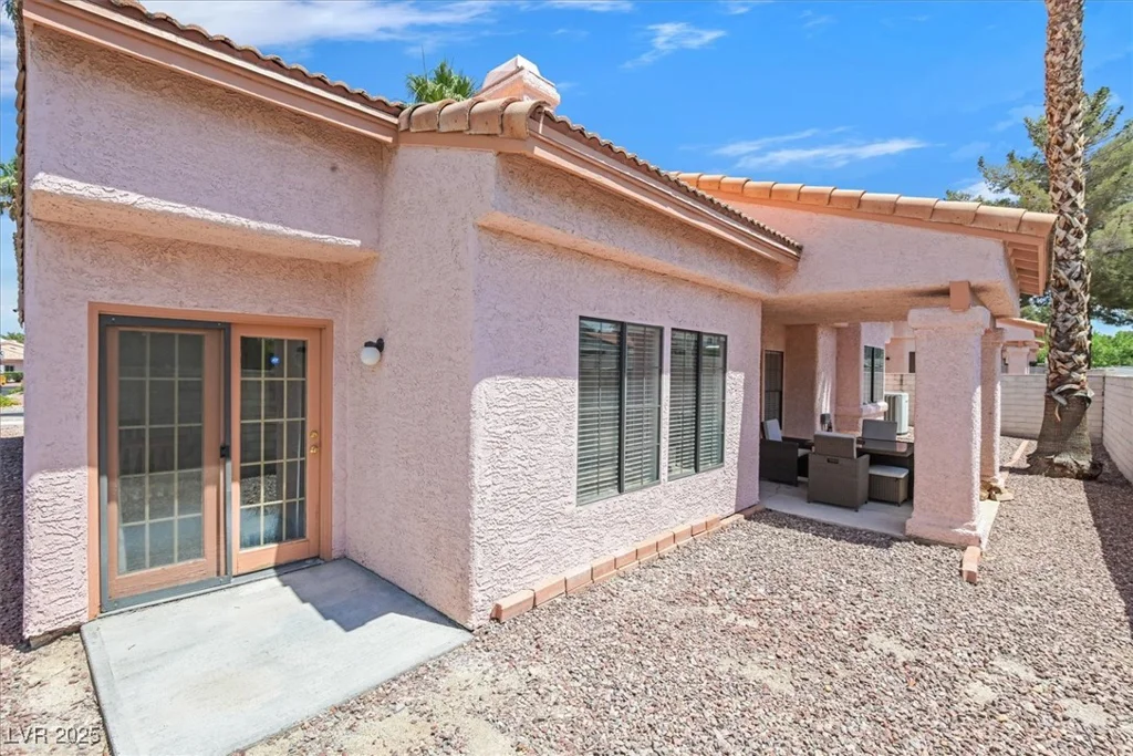 2699 ALDONZA, Henderson, NV 89014