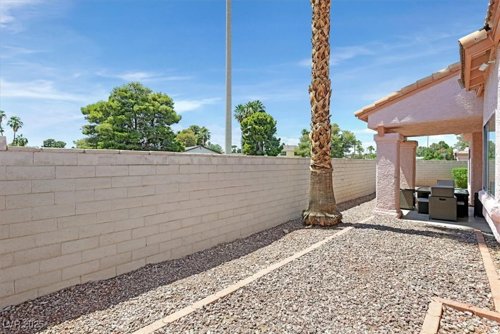 2699 ALDONZA, Henderson, NV 89014