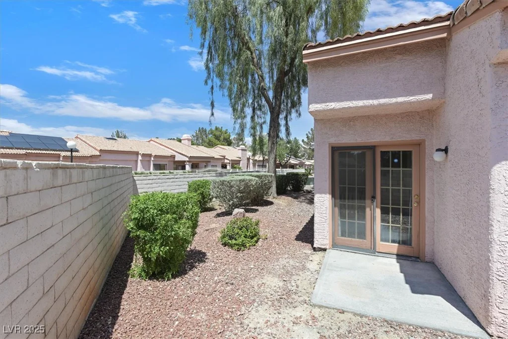 2699 ALDONZA, Henderson, NV 89014