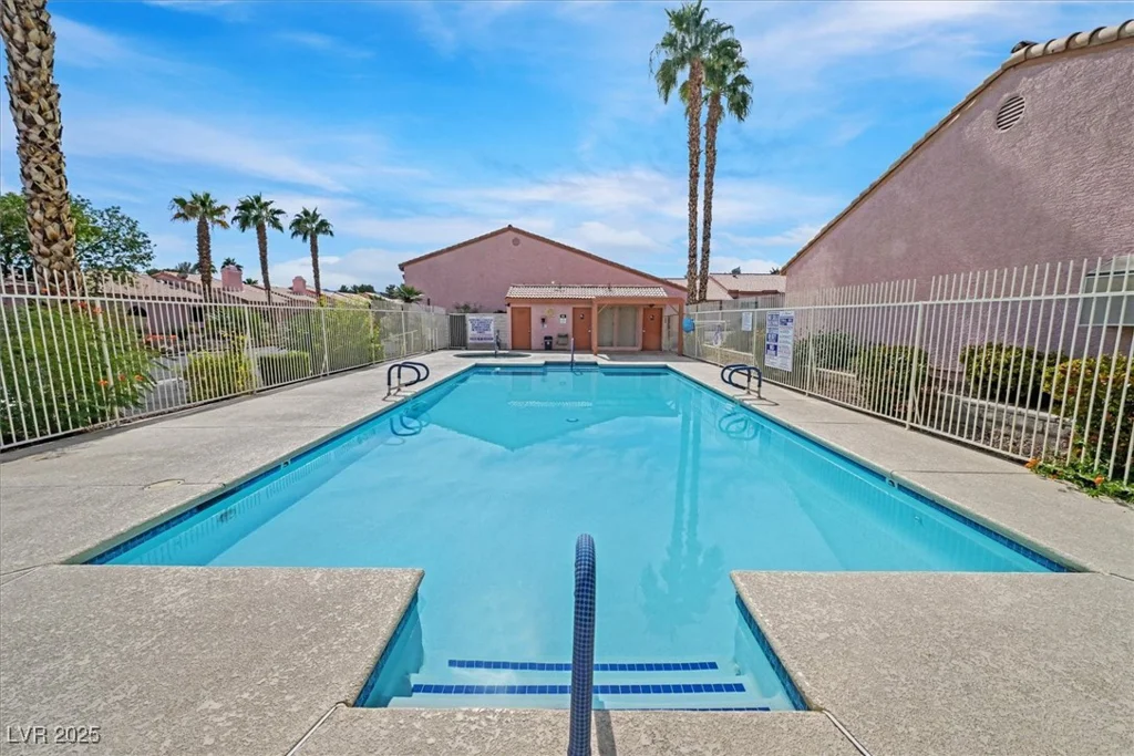 2699 ALDONZA, Henderson, NV 89014
