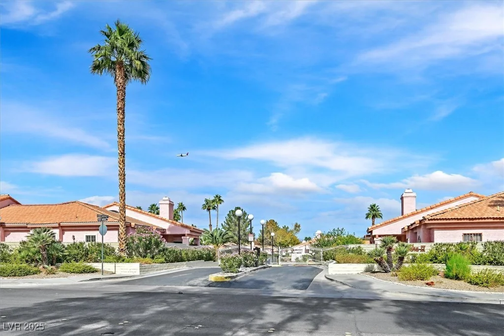 2699 ALDONZA, Henderson, NV 89014