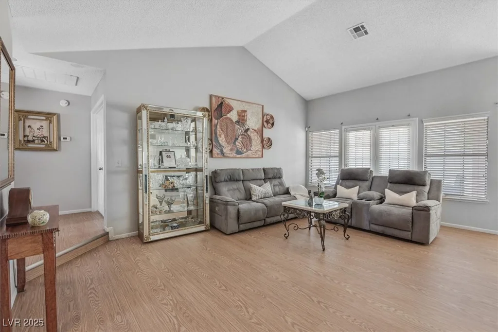 2699 ALDONZA, Henderson, NV 89014