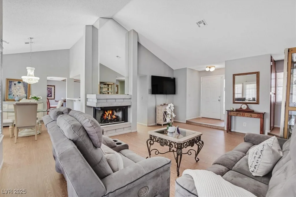 2699 ALDONZA, Henderson, NV 89014