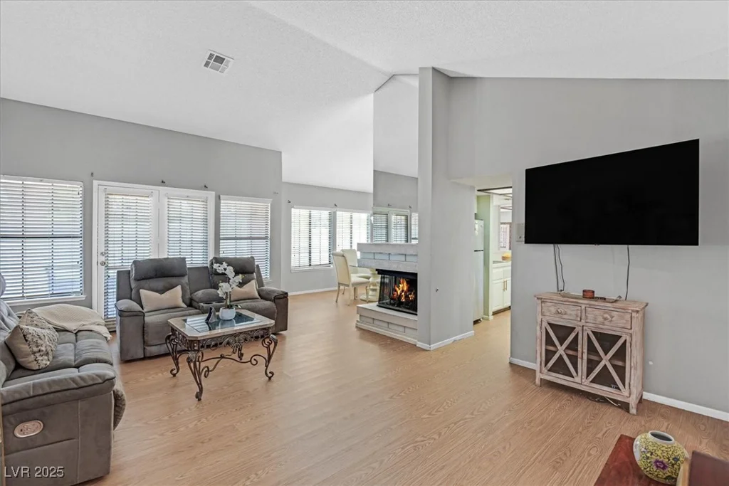 2699 ALDONZA, Henderson, NV 89014