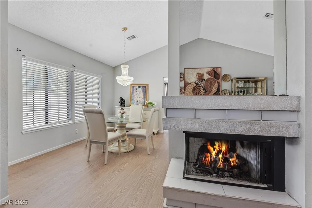 2699 ALDONZA, Henderson, NV 89014
