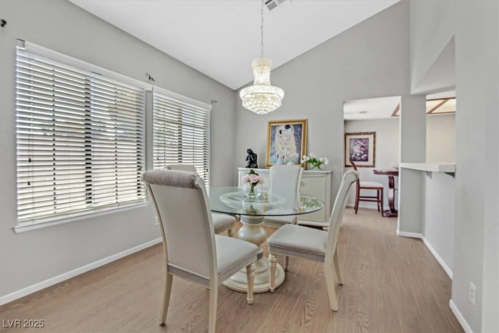 2699 ALDONZA, Henderson, NV 89014