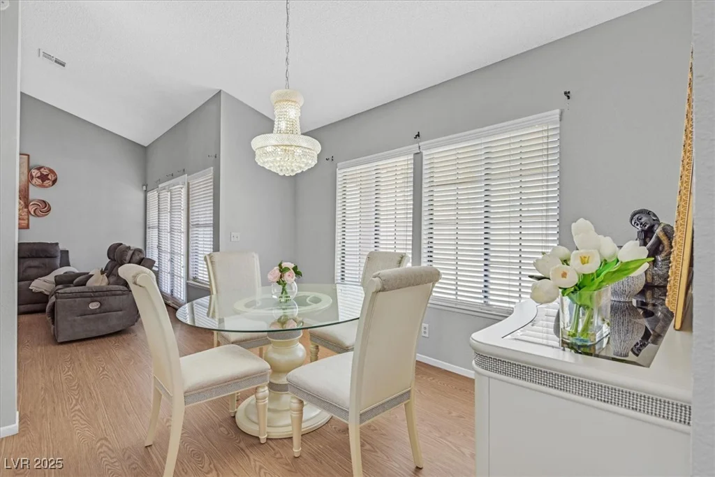 2699 ALDONZA, Henderson, NV 89014