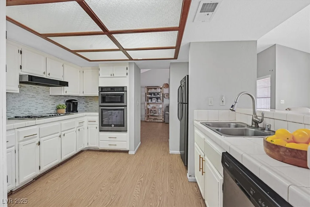 2699 ALDONZA, Henderson, NV 89014
