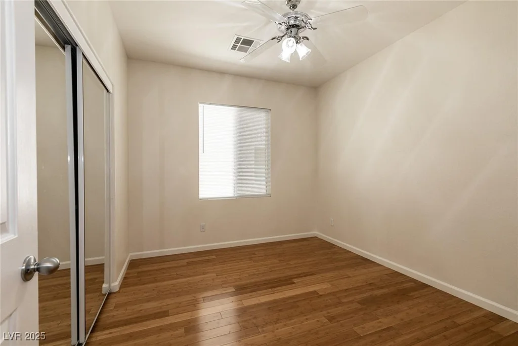 9712 Red Horse, Las Vegas, NV 89143