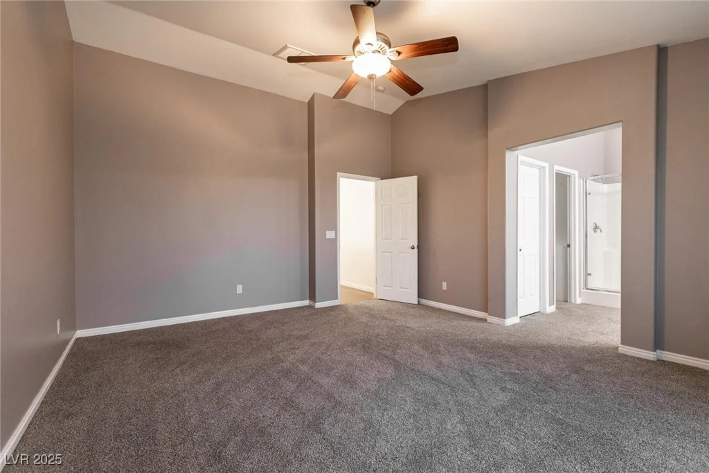 9712 Red Horse, Las Vegas, NV 89143