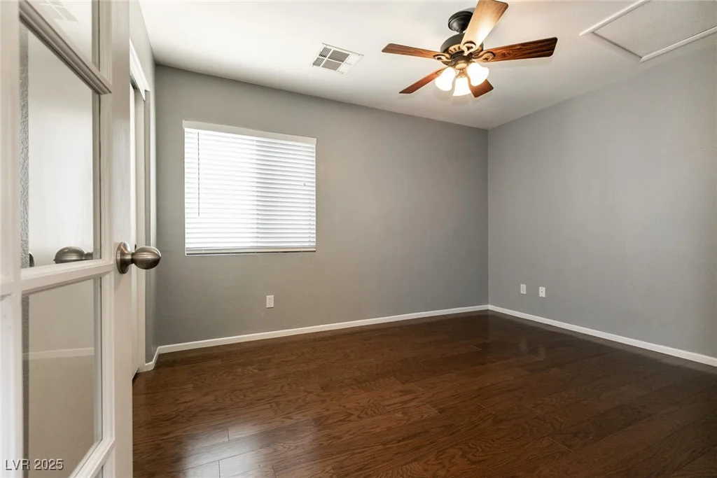 9712 Red Horse, Las Vegas, NV 89143