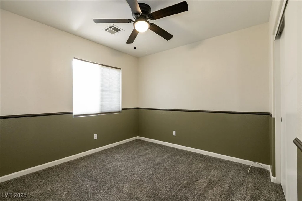 9712 Red Horse, Las Vegas, NV 89143