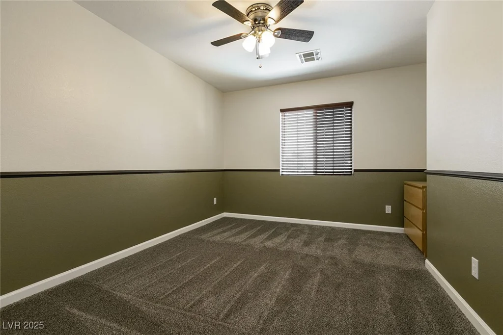 9712 Red Horse, Las Vegas, NV 89143