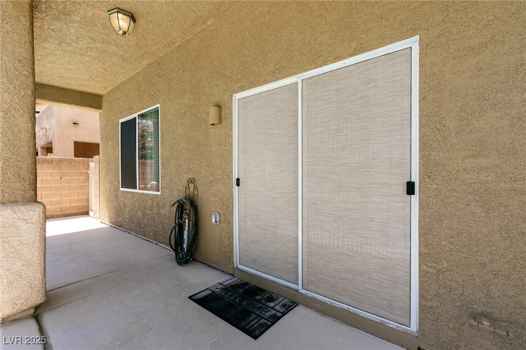 9712 Red Horse, Las Vegas, NV 89143