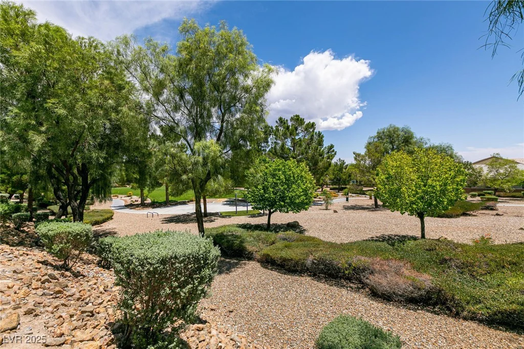 9712 Red Horse, Las Vegas, NV 89143