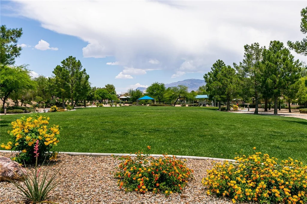 9712 Red Horse, Las Vegas, NV 89143