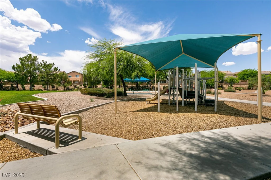 9712 Red Horse, Las Vegas, NV 89143