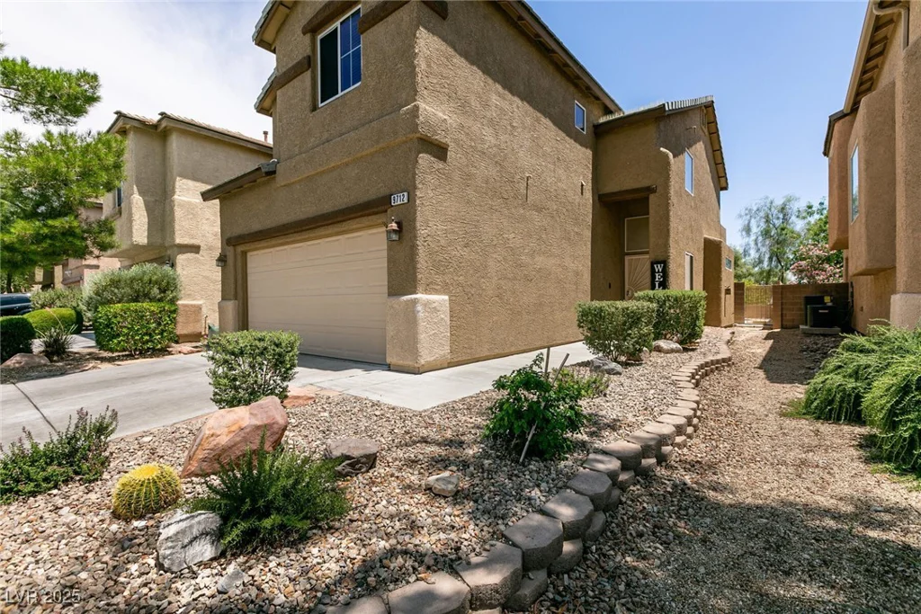9712 Red Horse, Las Vegas, NV 89143