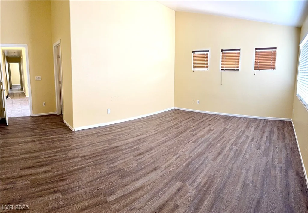 3125 Prairie Princess, North Las Vegas, NV 89081