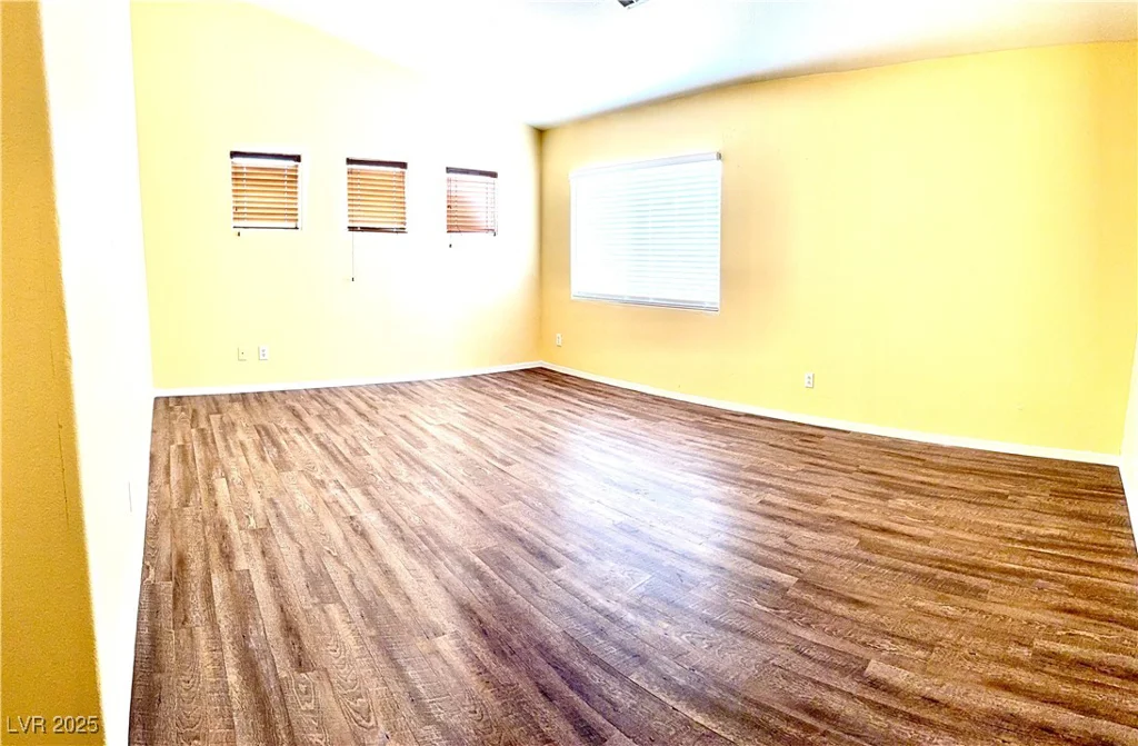 3125 Prairie Princess, North Las Vegas, NV 89081