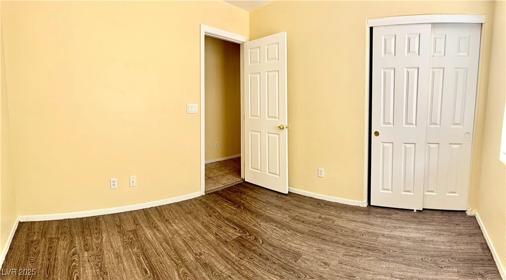 3125 Prairie Princess, North Las Vegas, NV 89081