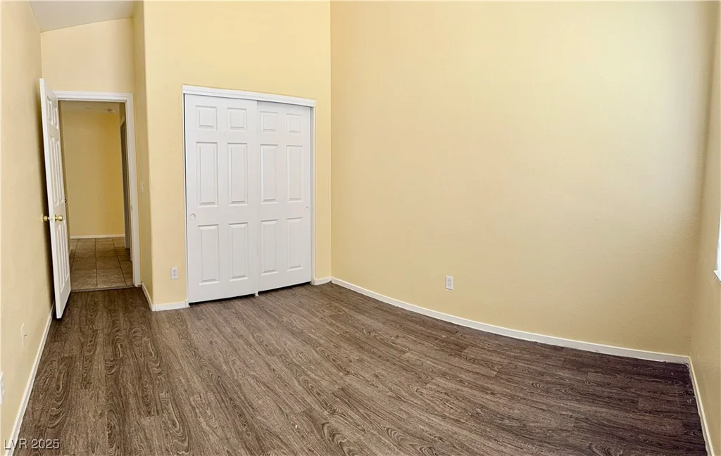 3125 Prairie Princess, North Las Vegas, NV 89081