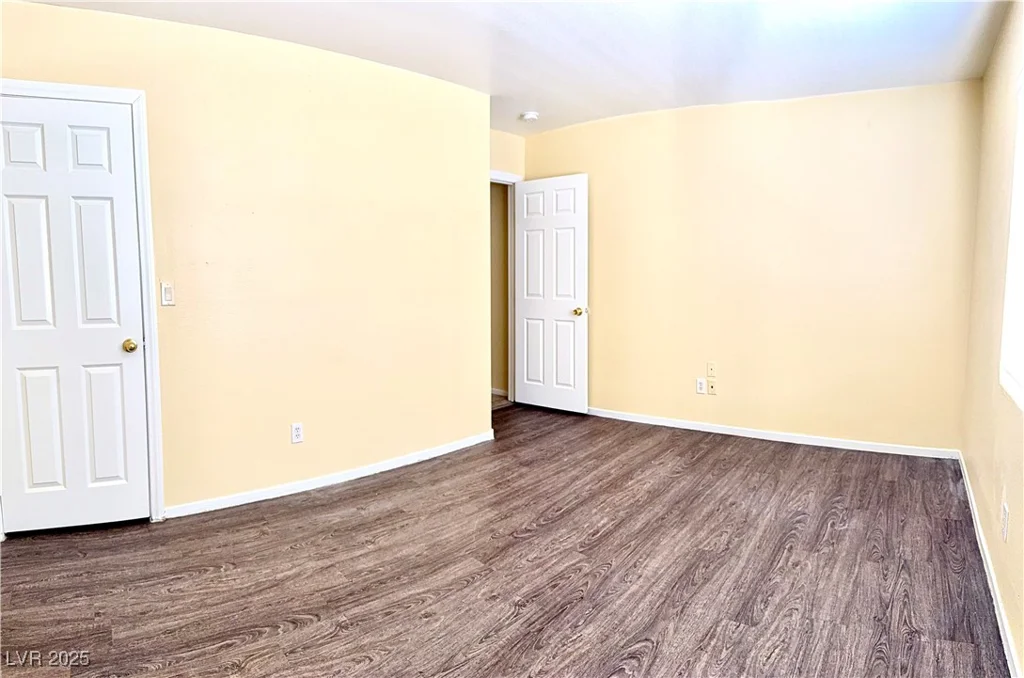 3125 Prairie Princess, North Las Vegas, NV 89081