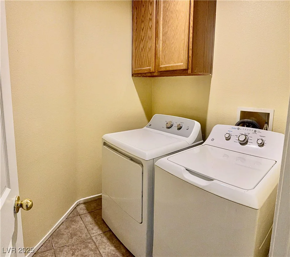 3125 Prairie Princess, North Las Vegas, NV 89081