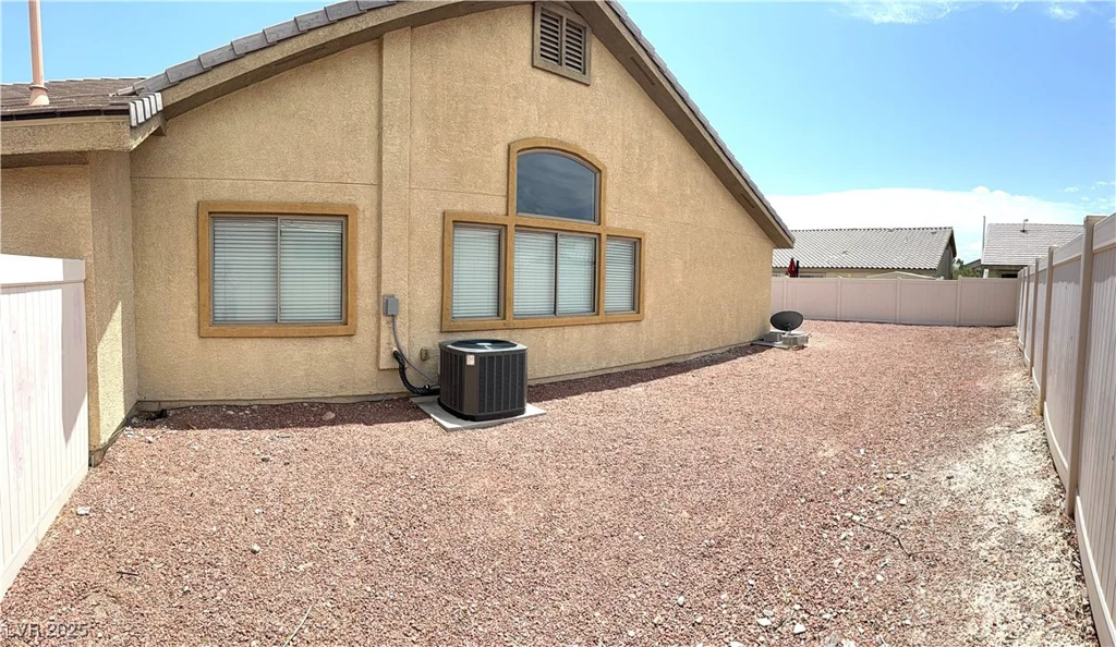 3125 Prairie Princess, North Las Vegas, NV 89081