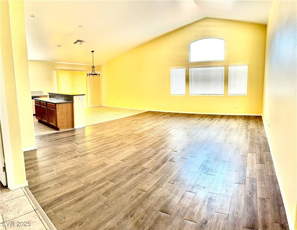 3125 Prairie Princess, North Las Vegas, NV 89081
