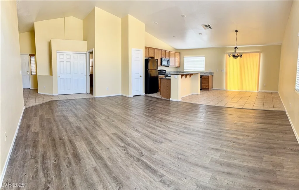 3125 Prairie Princess, North Las Vegas, NV 89081